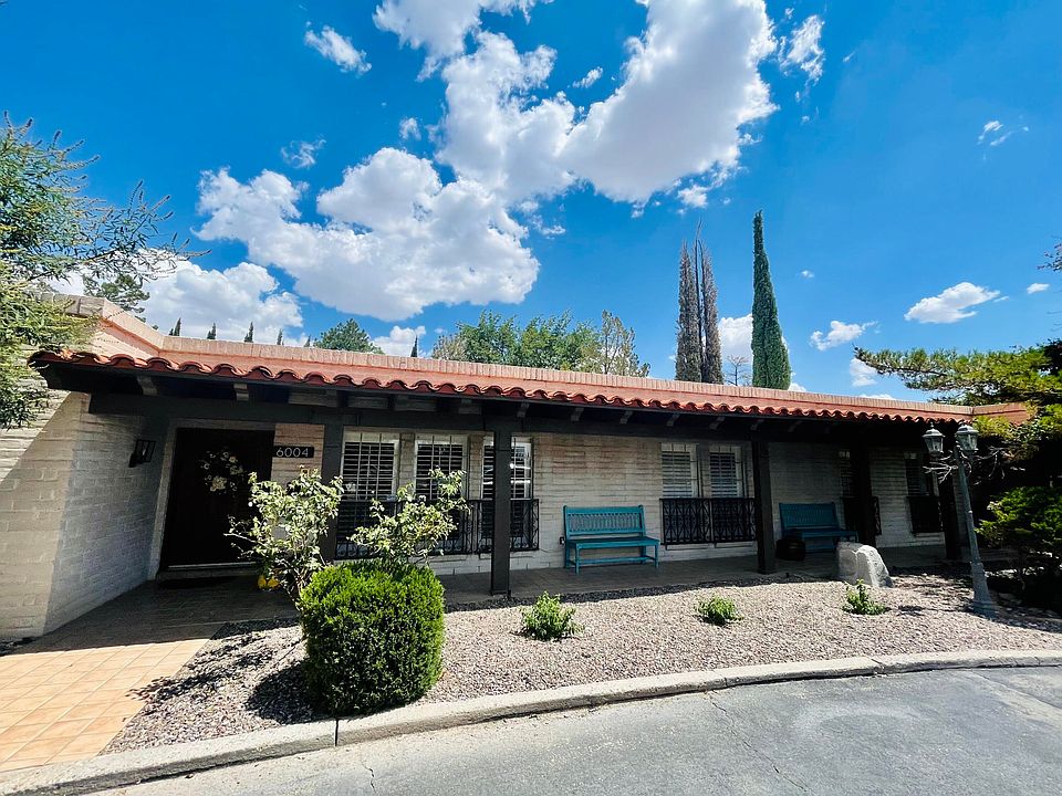 1st image of 6004 Pinehurst Dr