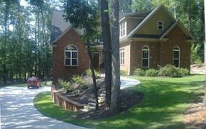 1st image of 1153 Oakton Court