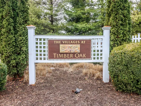 11 Sampson Terrace #11, Danbury, CT 06810