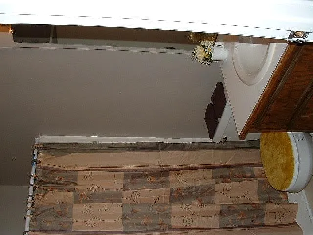 248 Whitney Ln — Photo 10