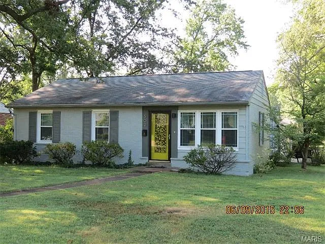 502 Eastwood Dr photo 1