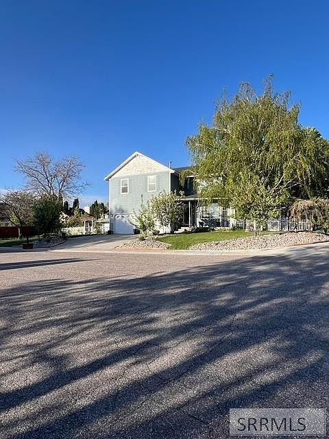 1st image of 2202 Ivan Ave
