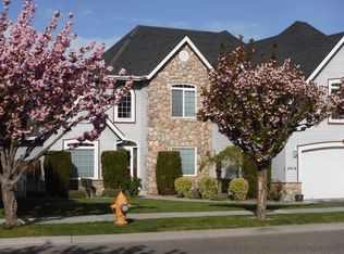 2019 Newhaven Loop, Richland, WA 99352