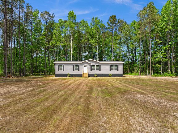 2nd image of 184 Gaines Cir