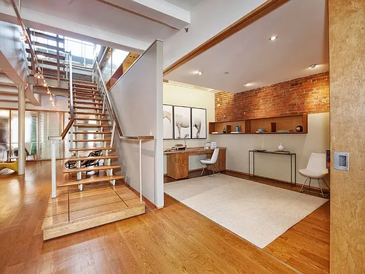 Sold by Sotheby's International Realty | media 31