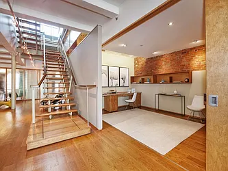 Sold by Sotheby's International Realty