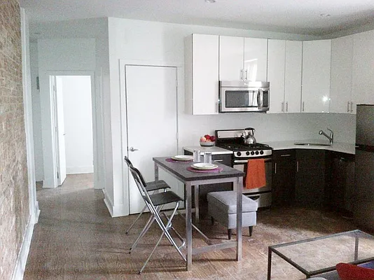 Rented by Bohemia Realty Group | media 48