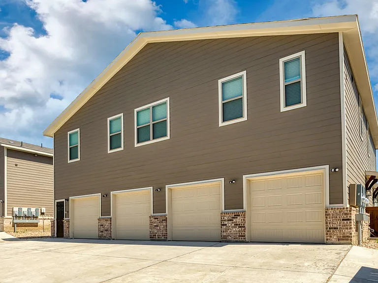 750 Fallow Dr — Photo 15