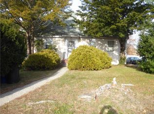 98 Birch St, Port Chester, NY 10573