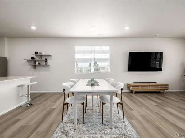 20952 E 66th Avenue, Aurora, CO 80019