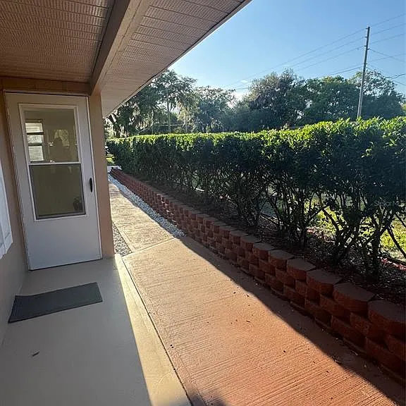 910 W French Ave — Photo 15