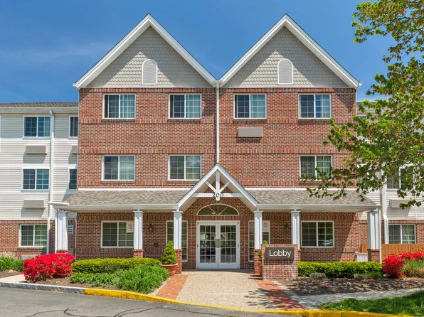 Boston - Peabody, 200 Jubilee Dr, Peabody, MA 01960