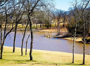 9904 Quo Vadis Cir, Edmond, OK 73007