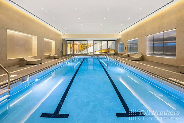 Sold by Toll Brothers | media 29