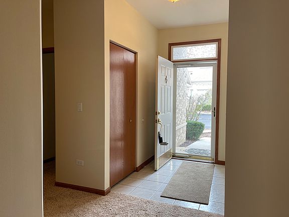 2nd image of 21316 W Juniper Ln #0