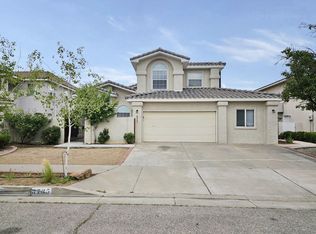 8735 Tierra Alegre Dr NE, Albuquerque, NM 87122