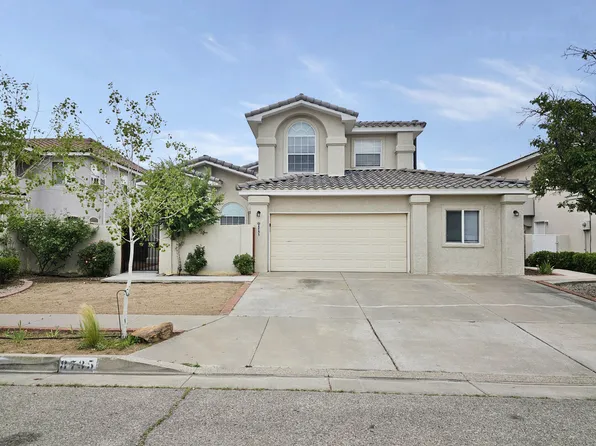 8735 Tierra Alegre Dr NE, Albuquerque, NM 87122