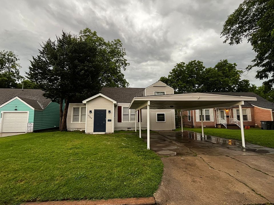 1st image of 1724 NW Elm Ave