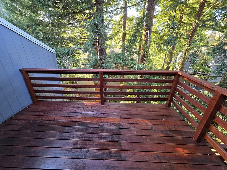 1884 Sally Creek Cir — Photo 19