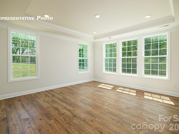 7th image of this home