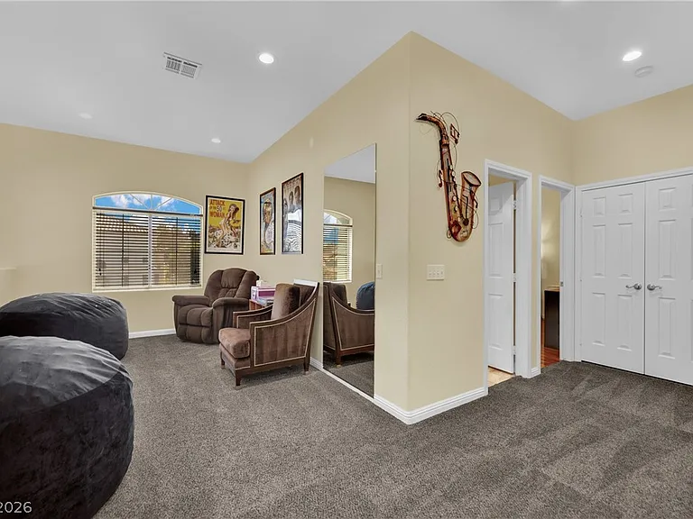 3214 Rutledge Dr — Photo 35