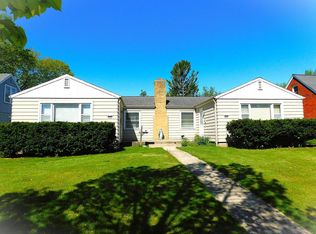 5341 N 49th St #5343, Milwaukee, WI 53218