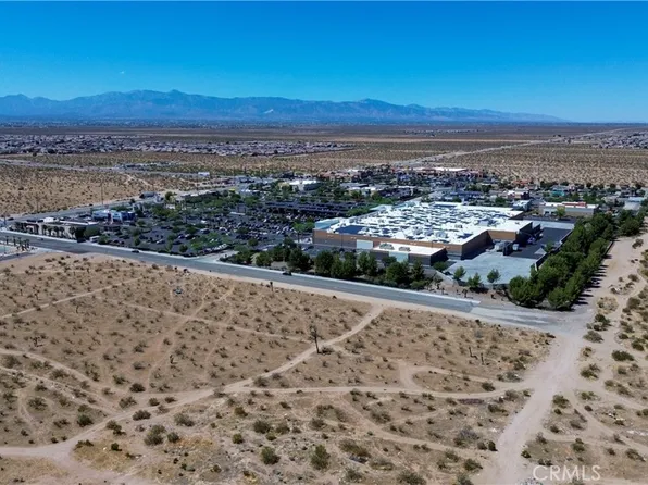 1 Cantina Dr, Victorville, CA 92392