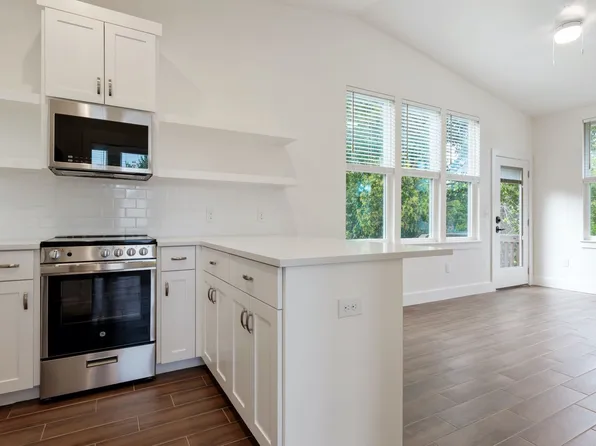 4416 Rosedale Ave, Austin, TX 78756