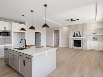 7151 W 35th Ave, Kennewick, WA, 99338