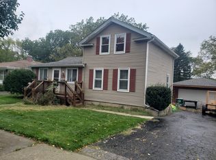 815 N Washington Ave, Batavia, IL 60510