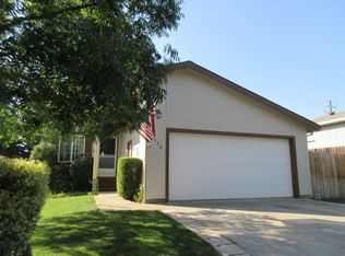 172 Treasurton St, Colfax, CA 95713