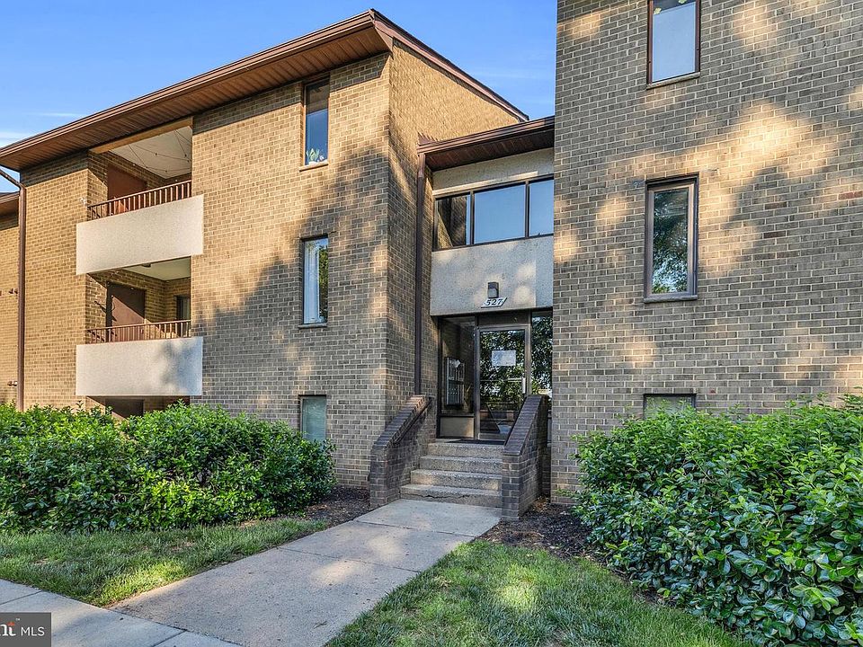 1st image of 527 Florida Ave APT T2