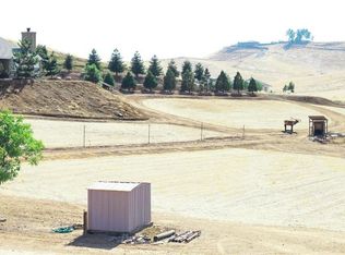 30371 Sunrise Meadow Dr, Exeter, CA 93221