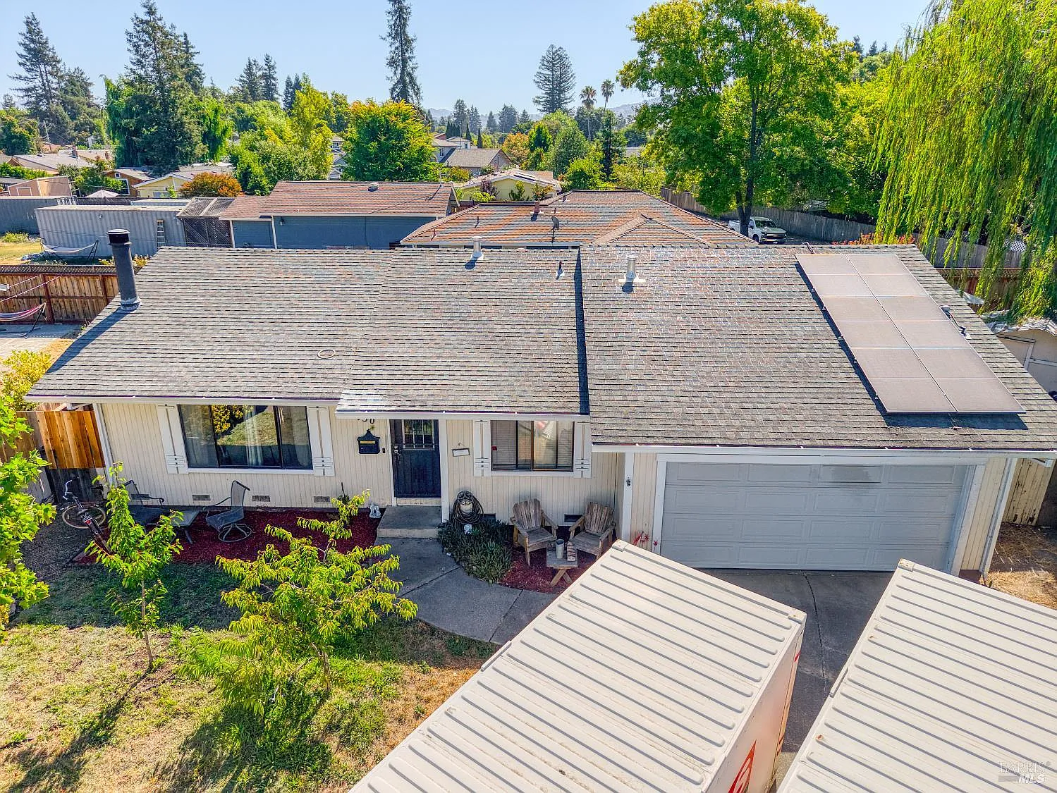 1430 Mcminn Avenue - Photo 6
