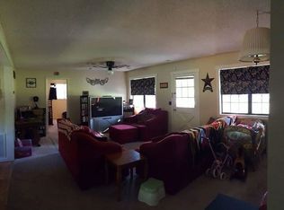 4020 Piketon Rd, Lucasville, OH 45648