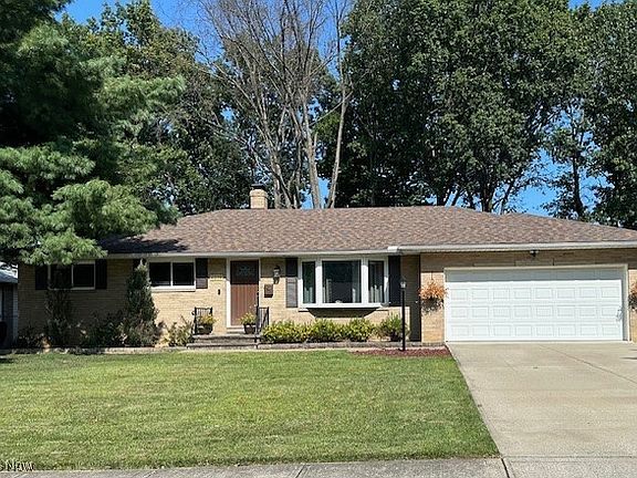 2nd image of 6219 Saint Joseph Dr