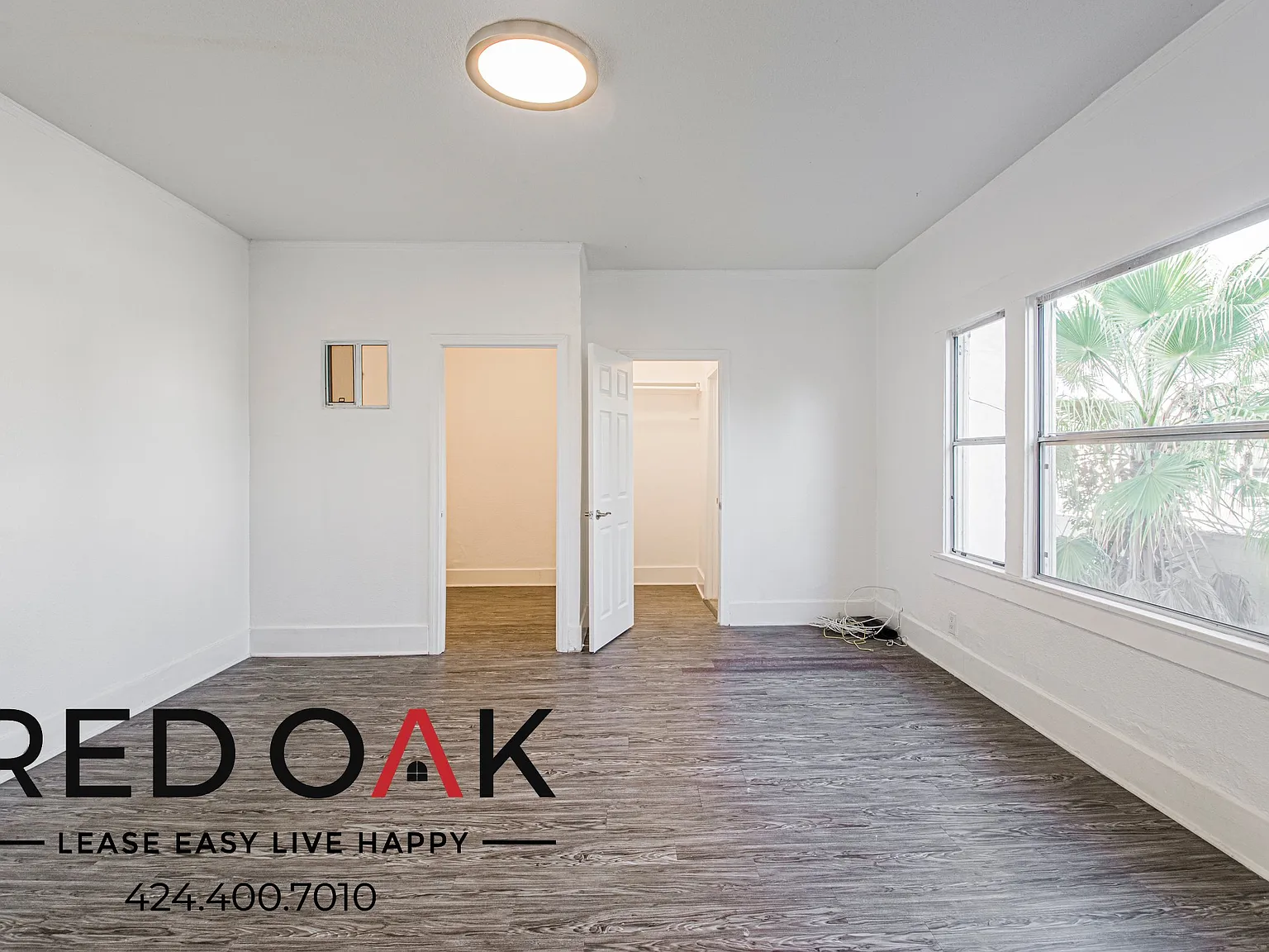 816- 822 S Park View St — Photo 4