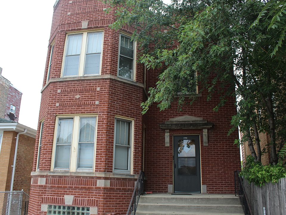 1st image of 9704 S Avenue L