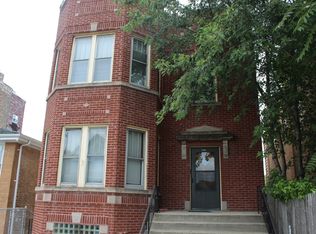9704 S Avenue L, Chicago, IL 60617