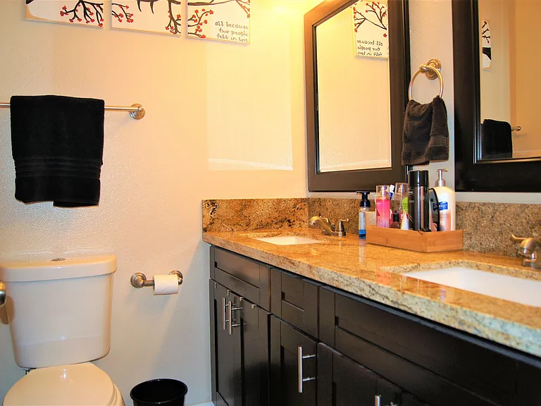 10756 Sayers Ct — Photo 14