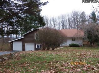 4306 Appian Way, Akron, OH 44333