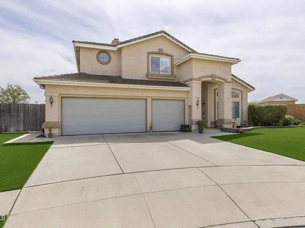 1145 Elsinor Ct, Ventura, CA 93004