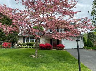 3803 Conestoga Rd, Camp Hill, PA 17011