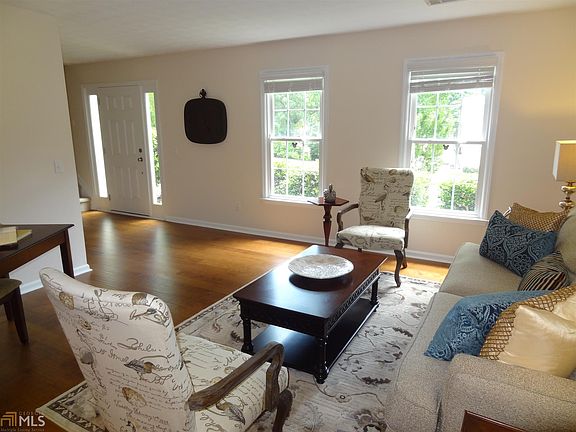 4th image of 5024 Southland Dr #0