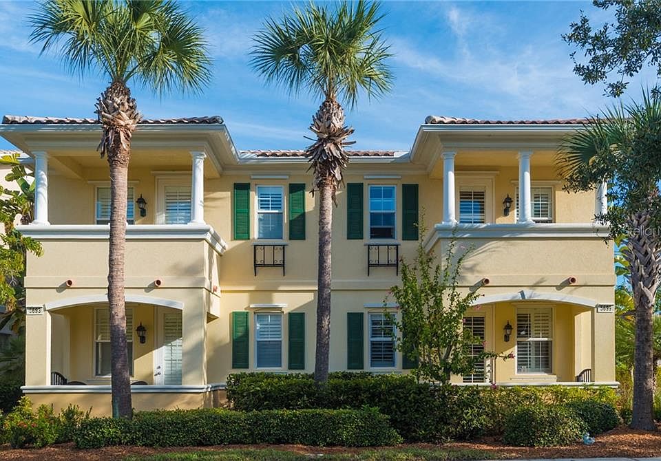1st image of 5699 Cabrera Ct