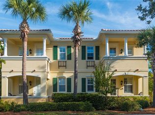 5699 Cabrera Ct, Sarasota, FL 34238