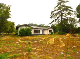 1010 W Ojai Ave, Ojai, CA 93023