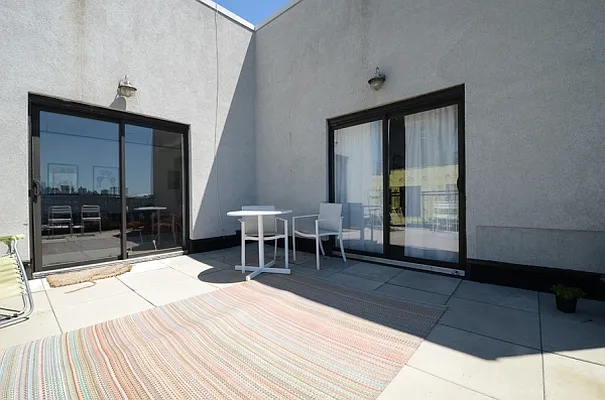 Rented by Citi Habitats | media 15