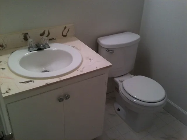 2033 Sierra Rd #9 — Photo 15