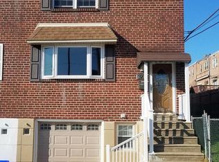 3232 Morrell Ave, Philadelphia, PA 19114